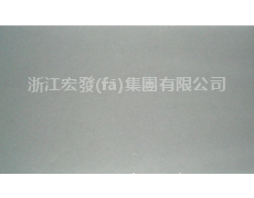 錦綸彈力系列 點擊查看大圖