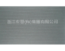 毛感彈力系列 點擊查看大圖