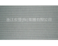 褲料彈力系列 點擊查看大圖