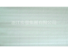 仿真絲系列 點擊查看大圖