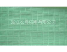 仿真絲系列 點擊查看大圖