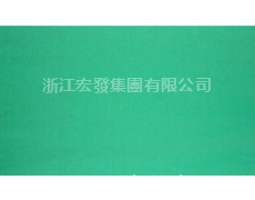 錦綸彈力系列 點擊查看大圖