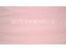 錦綸彈力系列 點擊查看大圖