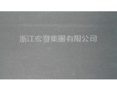 毛感彈力系列 點擊查看大圖