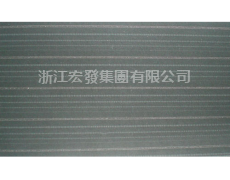 毛感彈力系列 點擊查看大圖