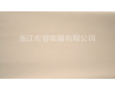 長絲彈力系列 點擊查看大圖