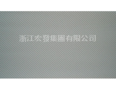 長絲彈力系列 點擊查看大圖