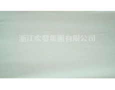 長絲彈力系列 點擊查看大圖