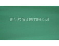 長絲彈力系列 點擊查看大圖