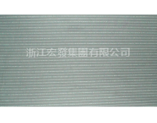 褲料彈力系列 點擊查看大圖