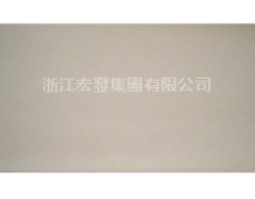 褲料彈力系列 點擊查看大圖