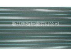 T/R彈力系列 點擊查看大圖