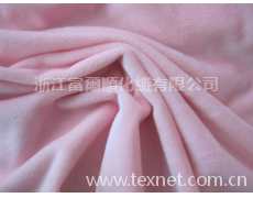 短毛絨 點(diǎn)擊查看大圖