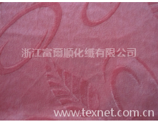 短毛絨 點(diǎn)擊查看大圖