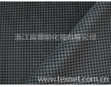 短毛絨 點(diǎn)擊查看大圖