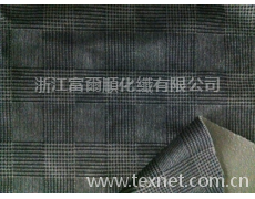 印花短毛絨 點擊查看大圖