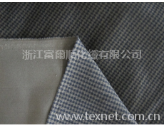 短毛絨 點(diǎn)擊查看大圖