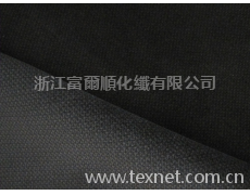 短毛絨 點(diǎn)擊查看大圖
