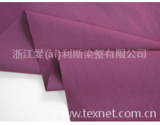 錦氨布 點(diǎn)擊查看大圖