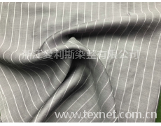 單孔錦天絲麻 點擊查看大圖