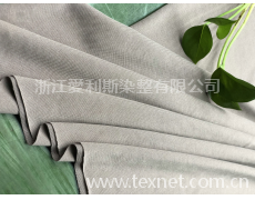 莫代爾系列 點擊查看大圖