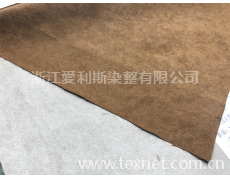 麂皮絨 點(diǎn)擊查看大圖
