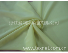 錦氨布 點擊查看大圖