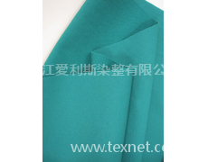 錦氨布 點(diǎn)擊查看大圖