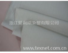 錦氨布 點擊查看大圖