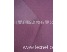 羅緞 點擊查看大圖