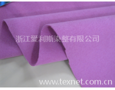 拉毛布 點擊查看大圖