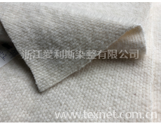 雪呢爾面料 點擊查看大圖