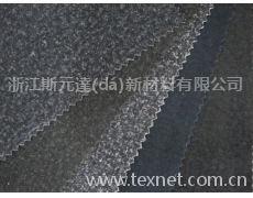男裝面料 點(diǎn)擊查看大圖