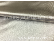色丁 點(diǎn)擊查看大圖