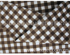 短毛絨 點(diǎn)擊查看大圖