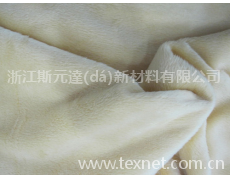 短毛絨 點(diǎn)擊查看大圖