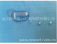 泳裝面料 點(diǎn)擊查看大圖