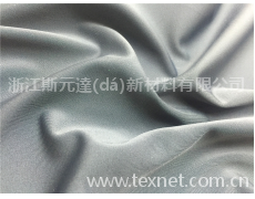 錦半光 點(diǎn)擊查看大圖