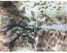 氨綸印花 點擊查看大圖