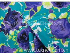 泳裝面料 點擊查看大圖