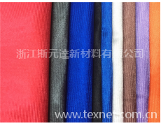 金光平布 點擊查看大圖