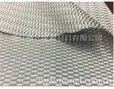 網布 點擊查看大圖