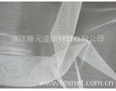 鳥眼布 點擊查看大圖