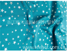 氨綸燙金 點擊查看大圖