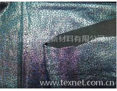 氨綸燙金 點擊查看大圖