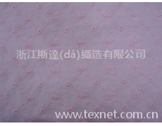 棉布繡花 點(diǎn)擊查看大圖