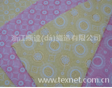 棉布繡花 點(diǎn)擊查看大圖