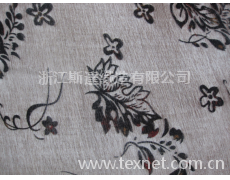 樹皮皺植絨 點擊查看大圖