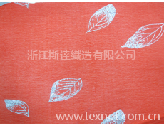 細條樹皮皺灑金 點擊查看大圖