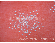 細條樹皮皺灑金 點擊查看大圖